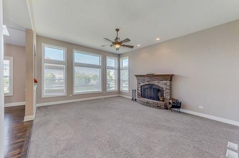 26436 Silverleaf Dr, Plainfield, IL 60585 photo 4