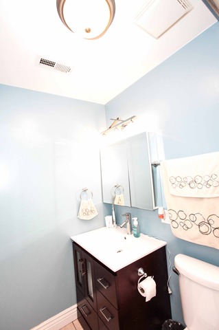 421 Lillian Ln, Des Plaines, IL 60016 photo 20