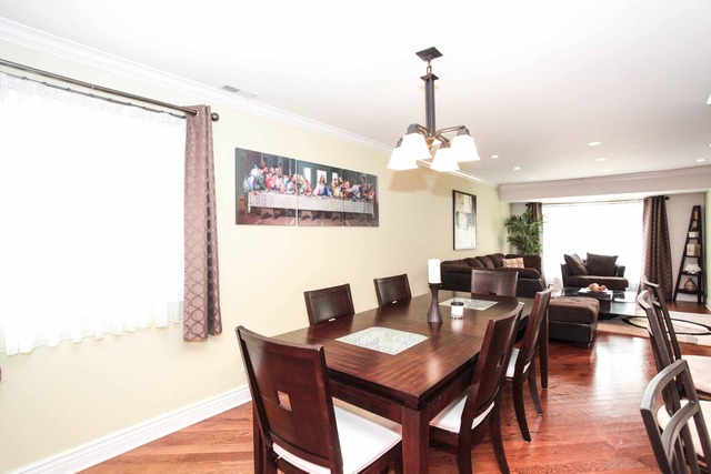421 Lillian Ln, Des Plaines, IL 60016 photo 7