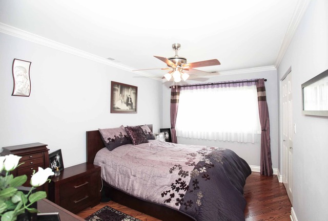 421 Lillian Ln, Des Plaines, IL 60016 photo 12