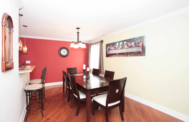 421 Lillian Ln, Des Plaines, IL 60016 photo 6