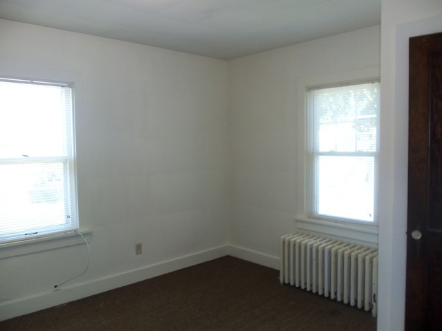 422 E Illinois Ave, Morris, IL 60450 photo 7