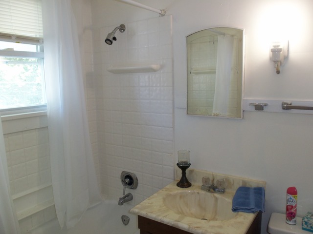 422 E Illinois Ave, Morris, IL 60450 photo 9