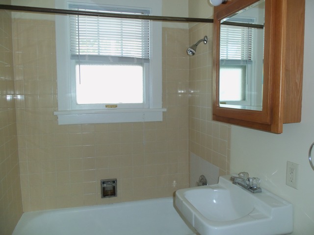 422 E Illinois Ave, Morris, IL 60450 photo 19