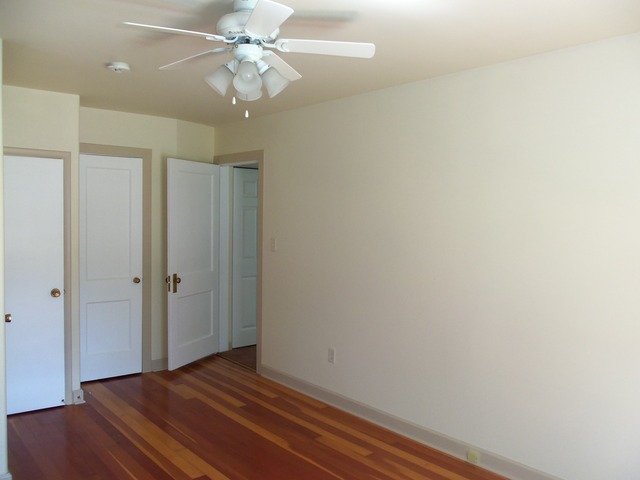 422 E Illinois Ave, Morris, IL 60450 photo 15