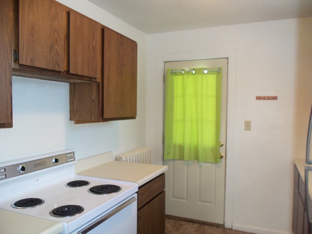 422 E Illinois Ave, Morris, IL 60450 photo 5