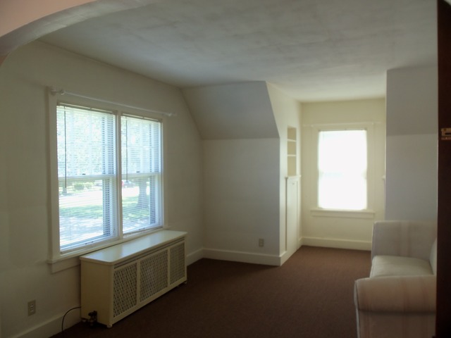 422 E Illinois Ave, Morris, IL 60450 photo 4