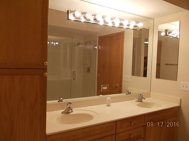1378 Perry St #304, Des Plaines, IL 60016 photo 13