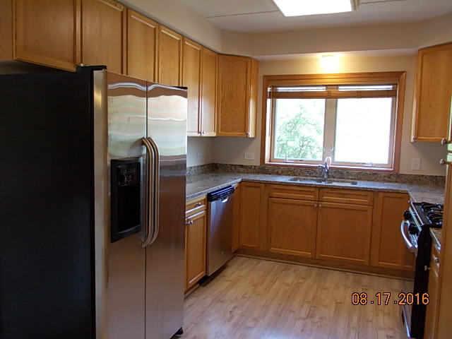 1378 Perry St #304, Des Plaines, IL 60016 photo 6