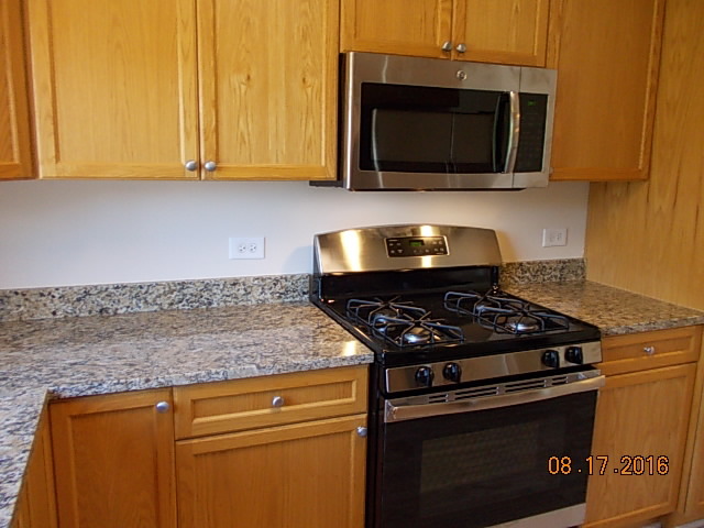 1378 Perry St #304, Des Plaines, IL 60016 photo 8