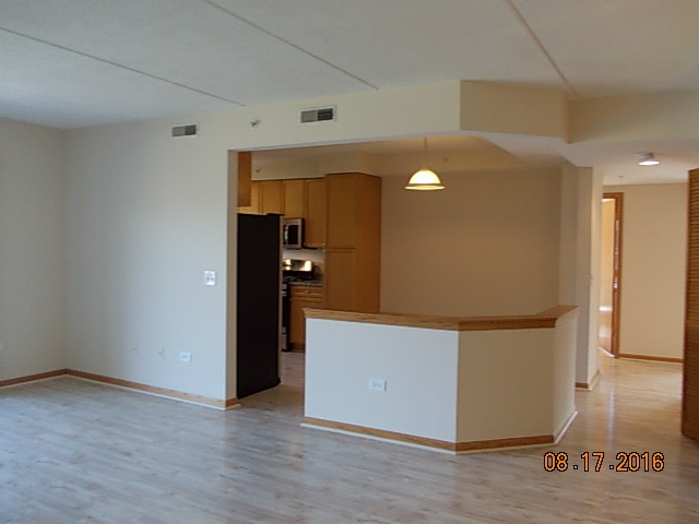 1378 Perry St #304, Des Plaines, IL 60016 photo 4