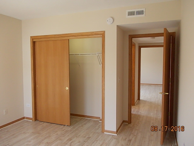 1378 Perry St #304, Des Plaines, IL 60016 photo 16