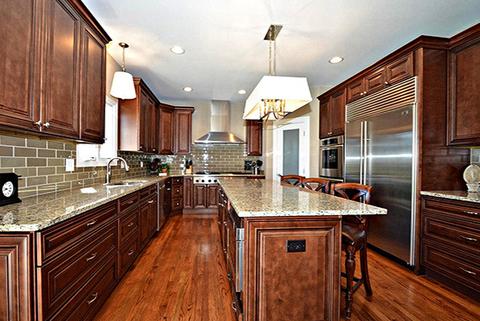 13127 Blackstone Ln, Plainfield, IL 60585 photo 5