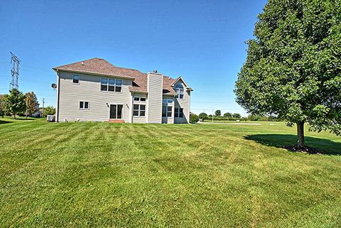 13127 Blackstone Ln, Plainfield, IL 60585 photo 24