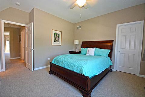 13127 Blackstone Ln, Plainfield, IL 60585 photo 20
