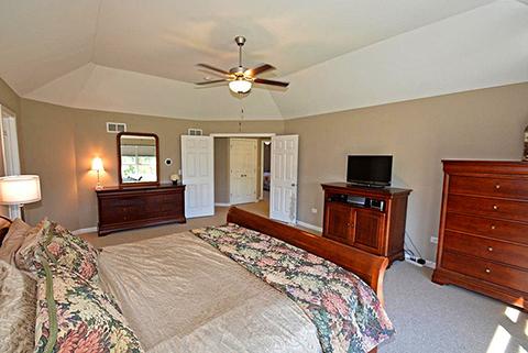 13127 Blackstone Ln, Plainfield, IL 60585 photo 16