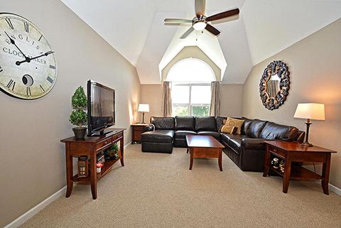 13127 Blackstone Ln, Plainfield, IL 60585 photo 13