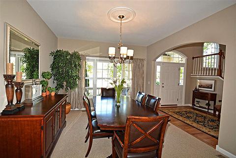 13127 Blackstone Ln, Plainfield, IL 60585 photo 9