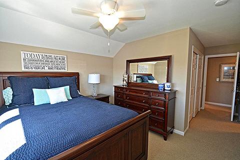 13127 Blackstone Ln, Plainfield, IL 60585 photo 21