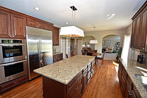 13127 Blackstone Ln, Plainfield, IL 60585 photo 6