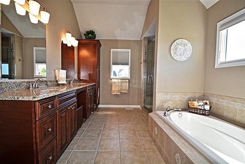 13127 Blackstone Ln, Plainfield, IL 60585 photo 17