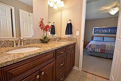 13127 Blackstone Ln, Plainfield, IL 60585 photo 19