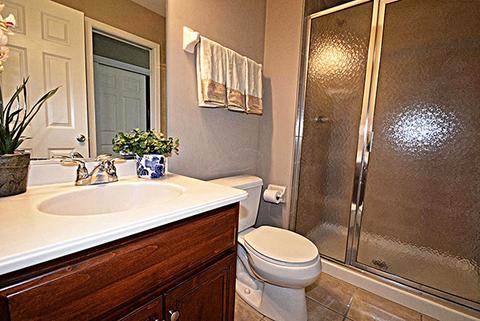 13127 Blackstone Ln, Plainfield, IL 60585 photo 22