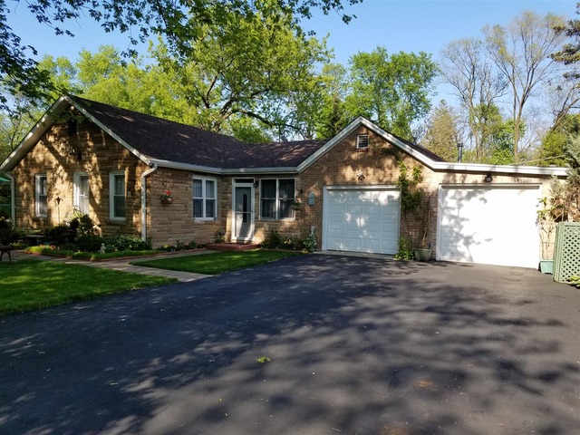 411 S Lyman Ave, Des Plaines, IL 60016 photo 1