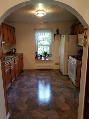 411 S Lyman Ave, Des Plaines, IL 60016 photo 9