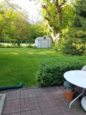 411 S Lyman Ave, Des Plaines, IL 60016 photo 20
