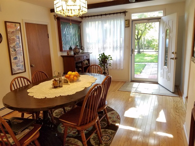 411 S Lyman Ave, Des Plaines, IL 60016 photo 6