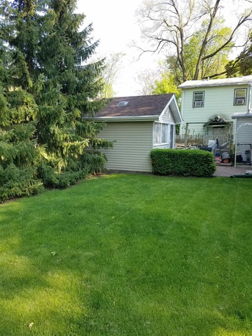 411 S Lyman Ave, Des Plaines, IL 60016 photo 18