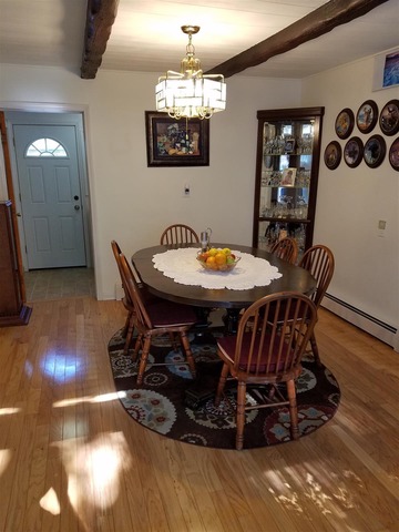 411 S Lyman Ave, Des Plaines, IL 60016 photo 5