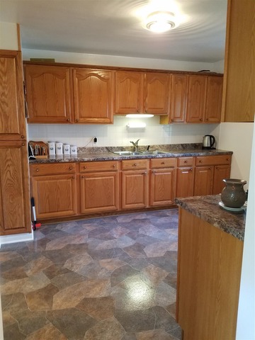 411 S Lyman Ave, Des Plaines, IL 60016 photo 7