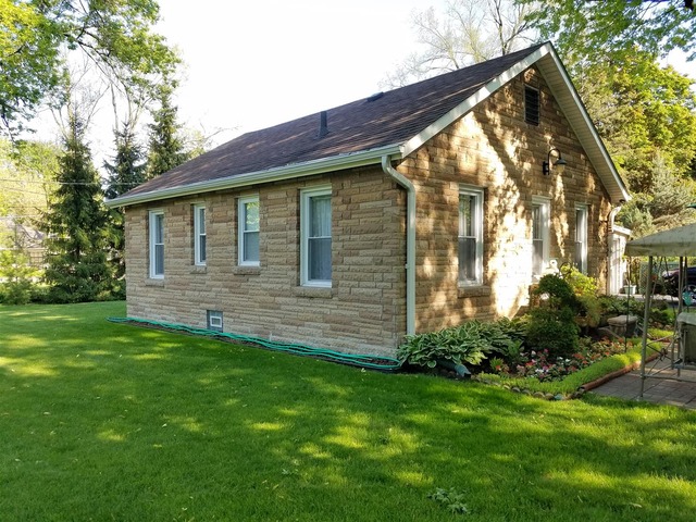 411 S Lyman Ave, Des Plaines, IL 60016 photo 22