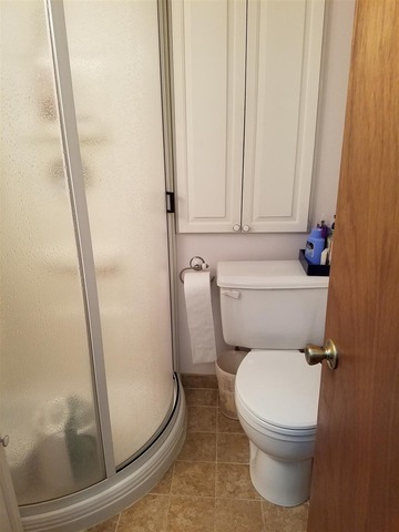 411 S Lyman Ave, Des Plaines, IL 60016 photo 15