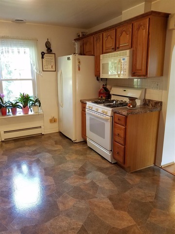 411 S Lyman Ave, Des Plaines, IL 60016 photo 8