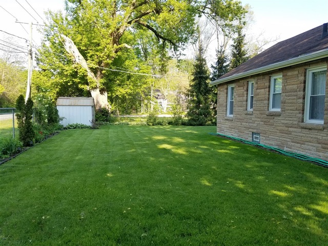 411 S Lyman Ave, Des Plaines, IL 60016 photo 21