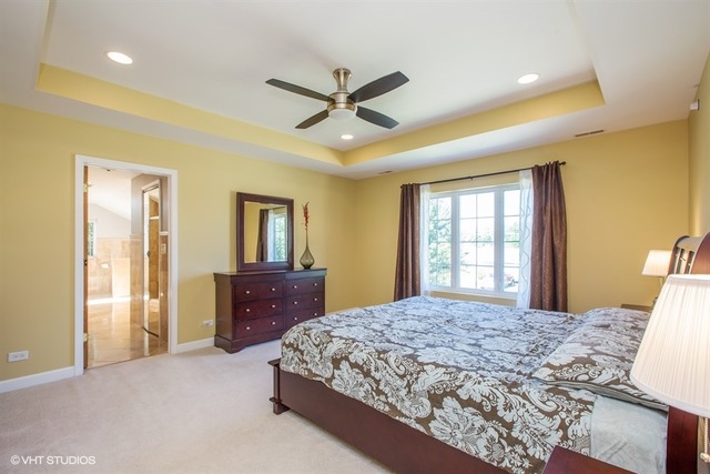 275 W Thacker St, Hoffman Estates, IL 60169 photo 9