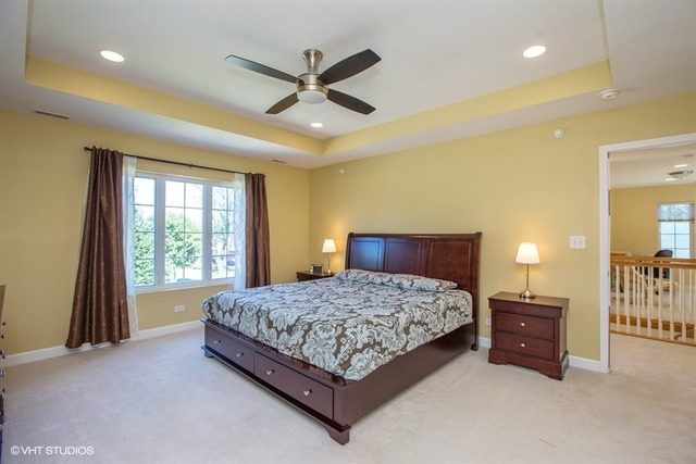 275 W Thacker St, Hoffman Estates, IL 60169 photo 8