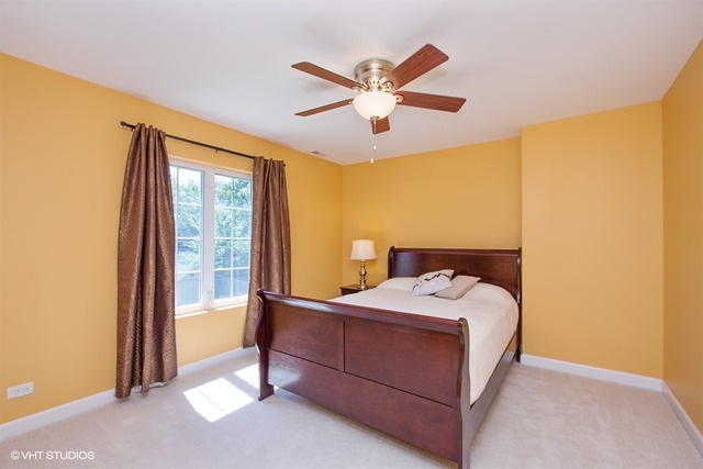 275 W Thacker St, Hoffman Estates, IL 60169 photo 13
