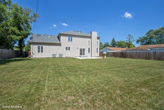 275 W Thacker St, Hoffman Estates, IL 60169 photo 19
