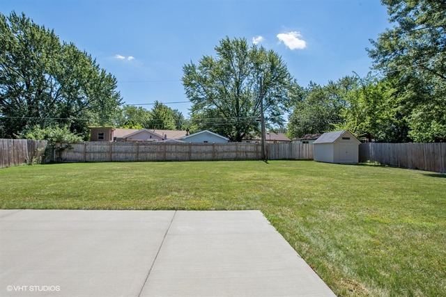 275 W Thacker St, Hoffman Estates, IL 60169 photo 20