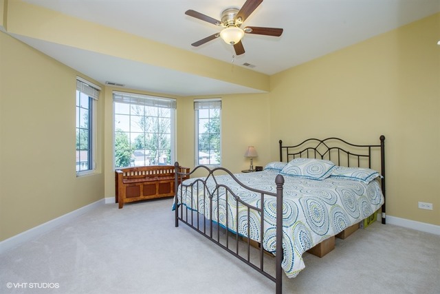 275 W Thacker St, Hoffman Estates, IL 60169 photo 12