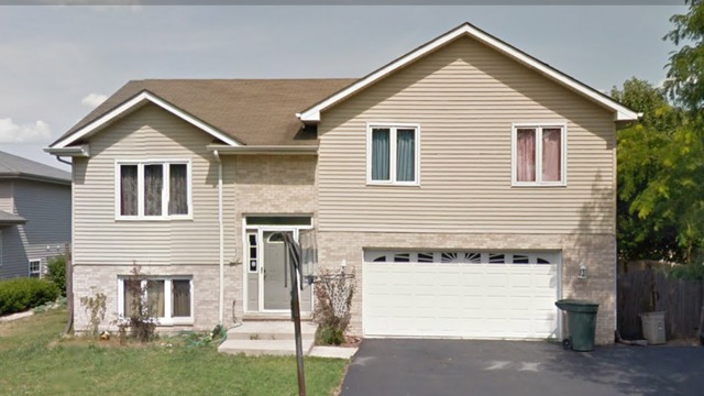 15471 Millard Ave, Markham, IL 60428 photo 1