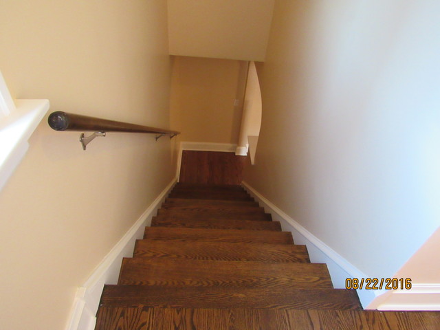 2311 N Oak Park Ave, Chicago, IL 60707 photo 12