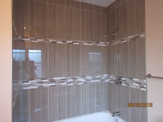 2311 N Oak Park Ave, Chicago, IL 60707 photo 10