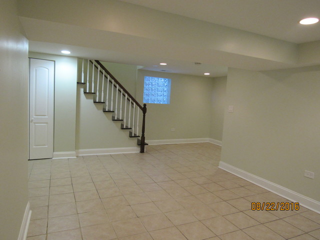 2311 N Oak Park Ave, Chicago, IL 60707 photo 15