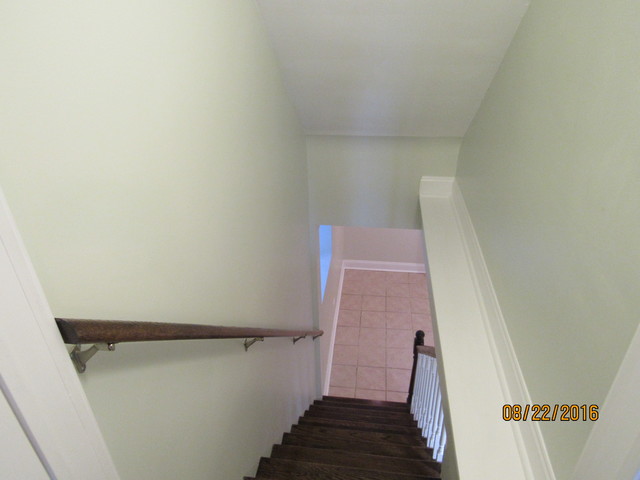 2311 N Oak Park Ave, Chicago, IL 60707 photo 19