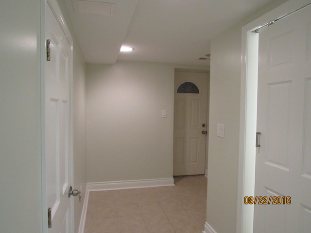 2311 N Oak Park Ave, Chicago, IL 60707 photo 18